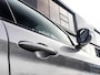 Alfa Romeo Giulia 2.0 T AWD Veloce 280 pk | leer | 19 inch | Veloce Stoelen | Navigatie | Memory