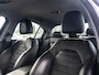 Alfa Romeo Giulia 2.0 T AWD Veloce 280 pk | leer | 19 inch | Veloce Stoelen | Navigatie | Memory