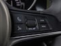 Alfa Romeo Giulia 2.0 T AWD Veloce 280 pk | leer | 19 inch | Veloce Stoelen | Navigatie | Memory
