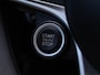 Alfa Romeo Giulia 2.0 T AWD Veloce 280 pk | Originele All Wheel Drive | 19 inch | Veloce Stoelen | Navigatie