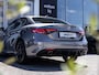 Alfa Romeo Giulia 2.0 T AWD Veloce 280 pk | Originele All Wheel Drive | 19 inch | Veloce Stoelen | Navigatie