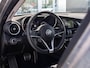 Alfa Romeo Giulia 2.0 T AWD Veloce 280 pk | Originele All Wheel Drive | 19 inch | Veloce Stoelen | Navigatie