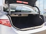 Alfa Romeo Giulia 2.0 T AWD Veloce 280 pk | Originele All Wheel Drive | 19 inch | Veloce Stoelen | Navigatie