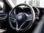 Alfa Romeo Giulia 2.0 T AWD Veloce 280 pk | Originele All Wheel Drive | 19 inch | Veloce Stoelen | Navigatie