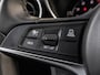 Alfa Romeo Giulia 2.0 T AWD Veloce 280 pk | leer | 19 inch | Veloce Stoelen | Navigatie | Memory