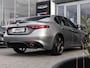 Alfa Romeo Giulia 2.0 T AWD Veloce 280 pk | leer | 19 inch | Veloce Stoelen | Navigatie | Memory