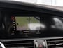 Alfa Romeo Giulia 2.0 T AWD Veloce 280 pk | leer | 19 inch | Veloce Stoelen | Navigatie | Memory