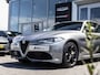 Alfa Romeo Giulia 2.0 T AWD Veloce 280 pk | Originele All Wheel Drive | 19 inch | Veloce Stoelen | Navigatie