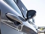 Alfa Romeo Giulia 2.0 T AWD Veloce 280 pk | Originele All Wheel Drive | 19 inch | Veloce Stoelen | Navigatie
