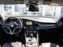 Alfa Romeo Giulia 2.0 T AWD Veloce 280 pk | Originele All Wheel Drive | 19 inch | Veloce Stoelen | Navigatie
