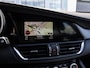 Alfa Romeo Giulia 2.0 T AWD Veloce 280 pk | Originele All Wheel Drive | 19 inch | Veloce Stoelen | Navigatie