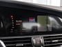 Alfa Romeo Giulia 2.0 T AWD Veloce 280 pk | leer | 19 inch | Veloce Stoelen | Navigatie | Memory