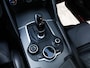 Alfa Romeo Giulia 2.0 T AWD Veloce 280 pk | Originele All Wheel Drive | 19 inch | Veloce Stoelen | Navigatie