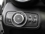 Alfa Romeo Giulia 2.0 T AWD Veloce 280 pk | leer | 19 inch | Veloce Stoelen | Navigatie | Memory