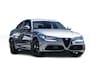 Alfa Romeo Giulia 2.0 T AWD Veloce 280 pk | Originele All Wheel Drive | 19 inch | Veloce Stoelen | Navigatie