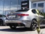 Alfa Romeo Giulia 2.0 T AWD Veloce 280 pk | Originele All Wheel Drive | 19 inch | Veloce Stoelen | Navigatie