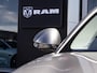 Alfa Romeo Giulia 2.0 T AWD Veloce 280 pk | Originele All Wheel Drive | 19 inch | Veloce Stoelen | Navigatie