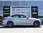 Alfa Romeo Giulia 2.0 T AWD Veloce 280 pk | Originele All Wheel Drive | 19 inch | Veloce Stoelen | Navigatie