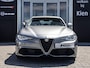 Alfa Romeo Giulia 2.0 T AWD Veloce 280 pk | Originele All Wheel Drive | 19 inch | Veloce Stoelen | Navigatie