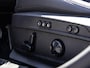 Alfa Romeo Giulia 2.0 T AWD Veloce 280 pk | Originele All Wheel Drive | 19 inch | Veloce Stoelen | Navigatie