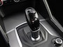 Alfa Romeo Giulia 2.0 T AWD Veloce 280 pk | leer | 19 inch | Veloce Stoelen | Navigatie | Memory