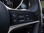 Alfa Romeo Giulia 2.0 T AWD Veloce 280 pk | Originele All Wheel Drive | 19 inch | Veloce Stoelen | Navigatie