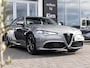 Alfa Romeo Giulia 2.0 T AWD Veloce 280 pk | leer | 19 inch | Veloce Stoelen | Navigatie | Memory
