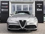 Alfa Romeo Giulia 2.0 T AWD Veloce 280 pk | leer | 19 inch | Veloce Stoelen | Navigatie | Memory