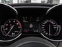 Alfa Romeo Giulia 2.0 T AWD Veloce 280 pk | leer | 19 inch | Veloce Stoelen | Navigatie | Memory
