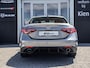 Alfa Romeo Giulia 2.0 T AWD Veloce 280 pk | Originele All Wheel Drive | 19 inch | Veloce Stoelen | Navigatie