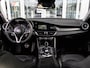 Alfa Romeo Giulia 2.0 T AWD Veloce 280 pk | leer | 19 inch | Veloce Stoelen | Navigatie | Memory