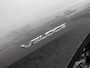 Alfa Romeo Giulia 2.0 T AWD Veloce 280 pk | leer | 19 inch | Veloce Stoelen | Navigatie | Memory