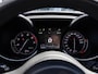 Alfa Romeo Giulia 2.0 T AWD Veloce 280 pk | Originele All Wheel Drive | 19 inch | Veloce Stoelen | Navigatie