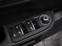 Alfa Romeo Giulia 2.0 T AWD Veloce 280 pk | leer | 19 inch | Veloce Stoelen | Navigatie | Memory