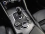 Alfa Romeo Giulia 2.0 T AWD Veloce 280 pk | leer | 19 inch | Veloce Stoelen | Navigatie | Memory