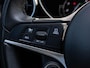 Alfa Romeo Giulia 2.0 T AWD Veloce 280 pk | Originele All Wheel Drive | 19 inch | Veloce Stoelen | Navigatie