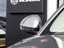 Alfa Romeo Giulia 2.0 T AWD Veloce 280 pk | leer | 19 inch | Veloce Stoelen | Navigatie | Memory
