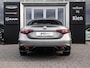Alfa Romeo Giulia 2.0 T AWD Veloce 280 pk | leer | 19 inch | Veloce Stoelen | Navigatie | Memory