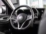 Alfa Romeo Giulia 2.0 T AWD Veloce 280 pk | leer | 19 inch | Veloce Stoelen | Navigatie | Memory