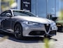 Alfa Romeo Giulia 2.0 T AWD Veloce 280 pk | Originele All Wheel Drive | 19 inch | Veloce Stoelen | Navigatie