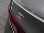 Alfa Romeo Giulia 2.0 T AWD Veloce 280 pk | leer | 19 inch | Veloce Stoelen | Navigatie | Memory
