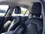 Alfa Romeo Giulia 2.0 T AWD Veloce 280 pk | Originele All Wheel Drive | 19 inch | Veloce Stoelen | Navigatie