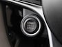 Alfa Romeo Giulia 2.0 T AWD Veloce 280 pk | leer | 19 inch | Veloce Stoelen | Navigatie | Memory