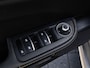 Alfa Romeo Giulia 2.0 T AWD Veloce 280 pk | Originele All Wheel Drive | 19 inch | Veloce Stoelen | Navigatie