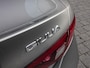 Alfa Romeo Giulia 2.0 T AWD Veloce 280 pk | leer | 19 inch | Veloce Stoelen | Navigatie | Memory