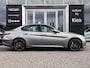 Alfa Romeo Giulia 2.0 T AWD Veloce 280 pk | leer | 19 inch | Veloce Stoelen | Navigatie | Memory