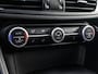 Alfa Romeo Giulia 2.0 T AWD Veloce 280 pk | leer | 19 inch | Veloce Stoelen | Navigatie | Memory