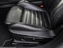Alfa Romeo Giulia 2.0 T AWD Veloce 280 pk | leer | 19 inch | Veloce Stoelen | Navigatie | Memory