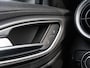 Alfa Romeo Giulia 2.0 T AWD Veloce 280 pk | leer | 19 inch | Veloce Stoelen | Navigatie | Memory