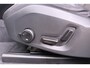 Volvo XC60 2.0 T6 PHEV AWD R-Design Pano-dak Elek.Trekhaak Sportstoelen